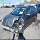 JTDKB20U683366959 2008 Toyota Prius auction photo thumbnail 6