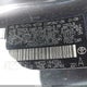 JTDKB20U683366959 2008 Toyota Prius auction photo thumbnail 9