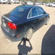 WAUDF78E16A225830 2006 Audi A4 2.0T auction photo thumbnail 4