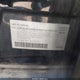 WAUDF78E16A225830 2006 Audi A4 2.0T auction photo thumbnail 9