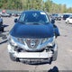 JN8AZ1MW7EW528268 2014 Nissan Murano S auction photo thumbnail 12