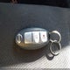 JN8AZ1MW7EW528268 2014 Nissan Murano S auction photo thumbnail 11