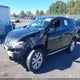 JN8AZ1MW7EW528268 2014 Nissan Murano S auction photo thumbnail 2