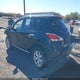 JN8AZ1MW7EW528268 2014 Nissan Murano S auction photo thumbnail 3