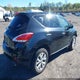 JN8AZ1MW7EW528268 2014 Nissan Murano S auction photo thumbnail 4