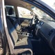 JN8AZ1MW7EW528268 2014 Nissan Murano S auction photo thumbnail 5