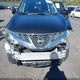 JN8AZ1MW7EW528268 2014 Nissan Murano S auction photo thumbnail 6