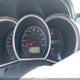 JN8AZ1MW7EW528268 2014 Nissan Murano S auction photo thumbnail 7