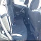 JN8AZ1MW7EW528268 2014 Nissan Murano S auction photo thumbnail 8