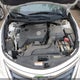 1N4AL3AP7FN867132 2015 Nissan Altima 2.5/2.5 S/2.5 Sl/2.5 Sv auction photo thumbnail 10