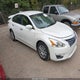 1N4AL3AP7FN867132 2015 Nissan Altima 2.5/2.5 S/2.5 Sl/2.5 Sv auction photo thumbnail 1