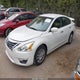 1N4AL3AP7FN867132 2015 Nissan Altima 2.5/2.5 S/2.5 Sl/2.5 Sv auction photo thumbnail 2