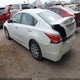 1N4AL3AP7FN867132 2015 Nissan Altima 2.5/2.5 S/2.5 Sl/2.5 Sv auction photo thumbnail 3
