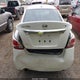 1N4AL3AP7FN867132 2015 Nissan Altima 2.5/2.5 S/2.5 Sl/2.5 Sv auction photo thumbnail 6