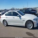 WBA5B3C54ED531692 2014 BMW 535I xDrive auction photo thumbnail 13