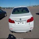 WBA5B3C54ED531692 2014 BMW 535I xDrive auction photo thumbnail 16