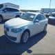WBA5B3C54ED531692 2014 BMW 535I xDrive auction photo thumbnail 2