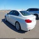 WBA5B3C54ED531692 2014 BMW 535I xDrive auction photo thumbnail 3