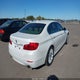 WBA5B3C54ED531692 2014 BMW 535I xDrive auction photo thumbnail 4