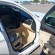WBA5B3C54ED531692 2014 BMW 535I xDrive auction photo thumbnail 5