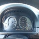 WBA5B3C54ED531692 2014 BMW 535I xDrive auction photo thumbnail 7