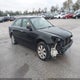 KNAGE123075107895 2007 Kia Optima Ex auction photo thumbnail 1