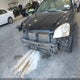 KNAGE123075107895 2007 Kia Optima Ex auction photo thumbnail 6