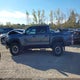 3TMCZ5AN2NM532607 2022 Toyota Tacoma Trd Off Road auction photo thumbnail 14