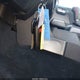 3TMCZ5AN2NM532607 2022 Toyota Tacoma Trd Off Road auction photo thumbnail 11