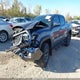 3TMCZ5AN2NM532607 2022 Toyota Tacoma Trd Off Road auction photo thumbnail 2
