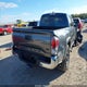 3TMCZ5AN2NM532607 2022 Toyota Tacoma Trd Off Road auction photo thumbnail 4