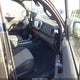 3TMCZ5AN2NM532607 2022 Toyota Tacoma Trd Off Road auction photo thumbnail 5