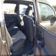 3TMCZ5AN2NM532607 2022 Toyota Tacoma Trd Off Road auction photo thumbnail 8