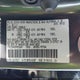 3TMCZ5AN2NM532607 2022 Toyota Tacoma Trd Off Road auction photo thumbnail 9