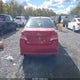 4T1BF3EK9BU608450 2011 Toyota Camry Se auction photo thumbnail 17