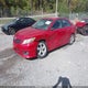 4T1BF3EK9BU608450 2011 Toyota Camry Se auction photo thumbnail 2