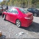4T1BF3EK9BU608450 2011 Toyota Camry Se auction photo thumbnail 3