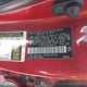 4T1BF3EK9BU608450 2011 Toyota Camry Se auction photo thumbnail 9