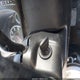 JHLRD78894C024951 2004 Honda Cr-V Ex auction photo thumbnail 11