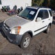 JHLRD78894C024951 2004 Honda Cr-V Ex auction photo thumbnail 2