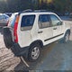 JHLRD78894C024951 2004 Honda Cr-V Ex auction photo thumbnail 4