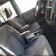 JHLRD78894C024951 2004 Honda Cr-V Ex auction photo thumbnail 5