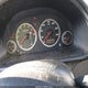 JHLRD78894C024951 2004 Honda Cr-V Ex auction photo thumbnail 7