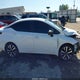 3N1CN8FV2NL829407 2022 Nissan Versa 1.6 Sr Xtronic Cvt auction photo thumbnail 14