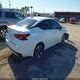 3N1CN8FV2NL829407 2022 Nissan Versa 1.6 Sr Xtronic Cvt auction photo thumbnail 4