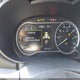 3N1CN8FV2NL829407 2022 Nissan Versa 1.6 Sr Xtronic Cvt auction photo thumbnail 7