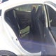 3N1CN8FV2NL829407 2022 Nissan Versa 1.6 Sr Xtronic Cvt auction photo thumbnail 8