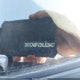 3N1CN8FV2NL829407 2022 Nissan Versa 1.6 Sr Xtronic Cvt auction photo thumbnail 9