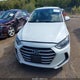 5NPD84LF6HH179869 2017 Hyundai Elantra Se auction photo thumbnail 12