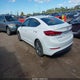 5NPD84LF6HH179869 2017 Hyundai Elantra Se auction photo thumbnail 3